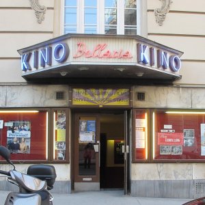 Bellaria Kino