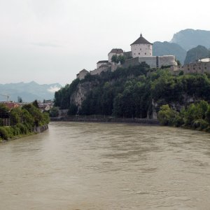 Kufstein, Tirol