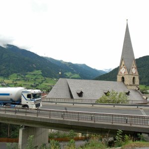 Matrei in Osttirol