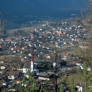 Nassereith, Tirol