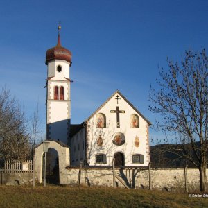 Obermieming / Mieming, Tirol