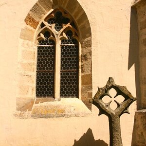 Stiftskirche Ardagger