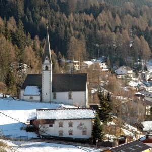 Pfons, Tirol