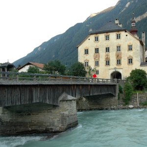 Medium 'Pfunds, Tirol' in der Kategorie 'Tiroler Orte'