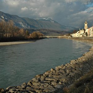 Rattenberg, Tirol