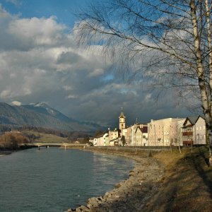 Rattenberg, Tirol