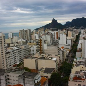 ipanema