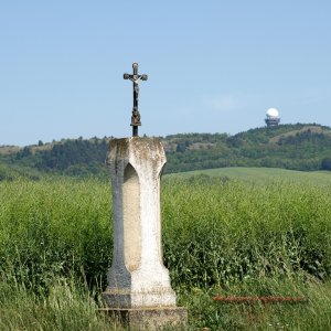 Orientierungshilfen