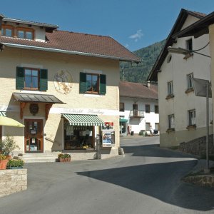 Rietz, Tirol