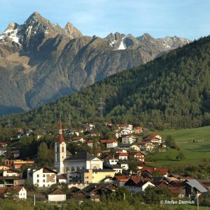 Roppen, Tirol