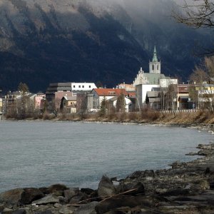 Schwaz, Tirol