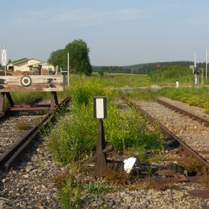 Bahnhof Martinsberg-Gutenbrunn