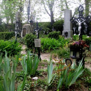 Friedhof_der_Namenlosen-Alberner_Hafen