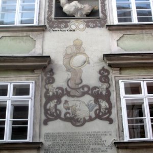 Basiliskenhaus_in_Wien