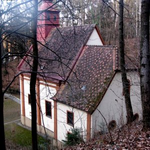 Kirche_Ulrichsbrunn_Graz