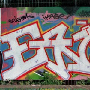Graffitis v.Cesar-SNC