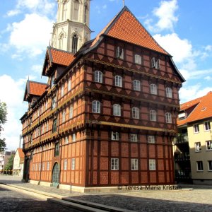 Alte_Waage_in_Braunschweig