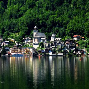 Hallstatt_Juli_2012