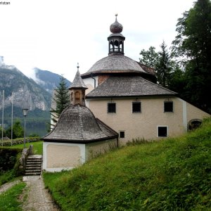 Kalvarienbergkirchlein_in_der_Lahn