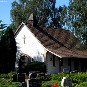 Friedhof_Tuendern
