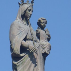 La_Madonna_del_Grappa