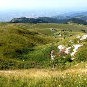 Monte_Grappa