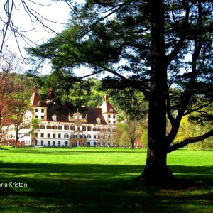 Schloss_Eggenberg_Graz