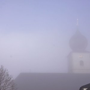 röm. kath Kirche Gröbming Steiermrk