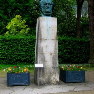 Wagner_Bueste_Bayreuth