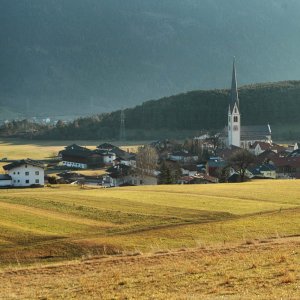 Untermieming (Mieming), Tirol