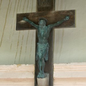 Kreuz