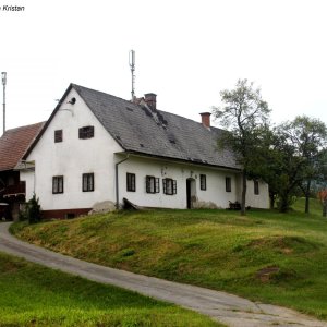 Bauernhof Graz-Stattegg