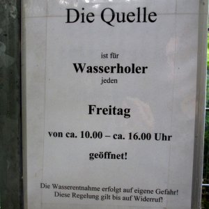 Information bei der Andritz- Ursprung Quelle