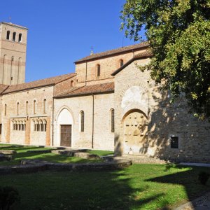 Sesto al Reghena (Veneto)