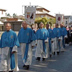 Santa Maria degli Angeli (Assisi)