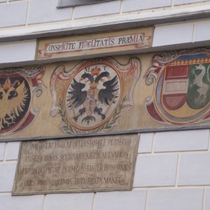 Krems an der Donau