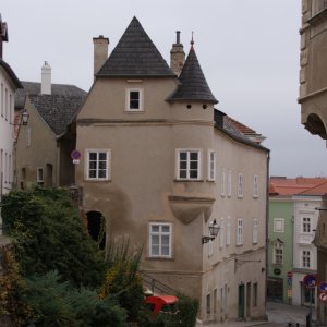 Krems an der Donau