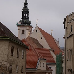 Krems an der Donau