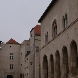 Krems an der Donau