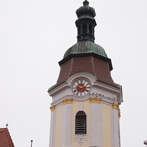 Krems an der Donau