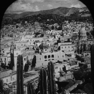 Guanajuato, Mexico