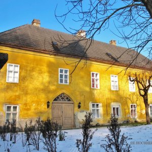 Hohe Schule Loosdorf