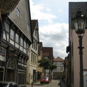 Rinteln