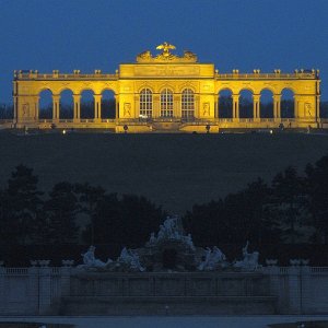 Gloriette