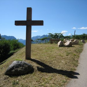 Feldkreuz