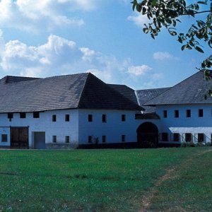 Vierkanthof