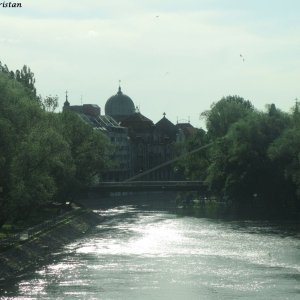 Oradea