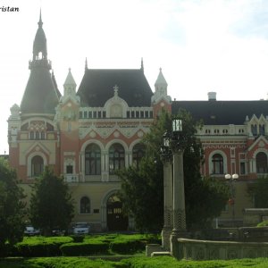 Oradea