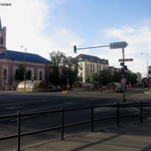 Oradea