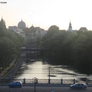 Oradea